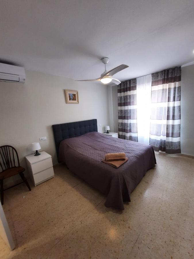 Apartamento B Ani *