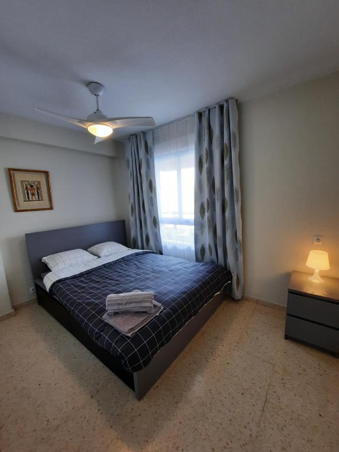 Apartamento Apartamento B Ani *
