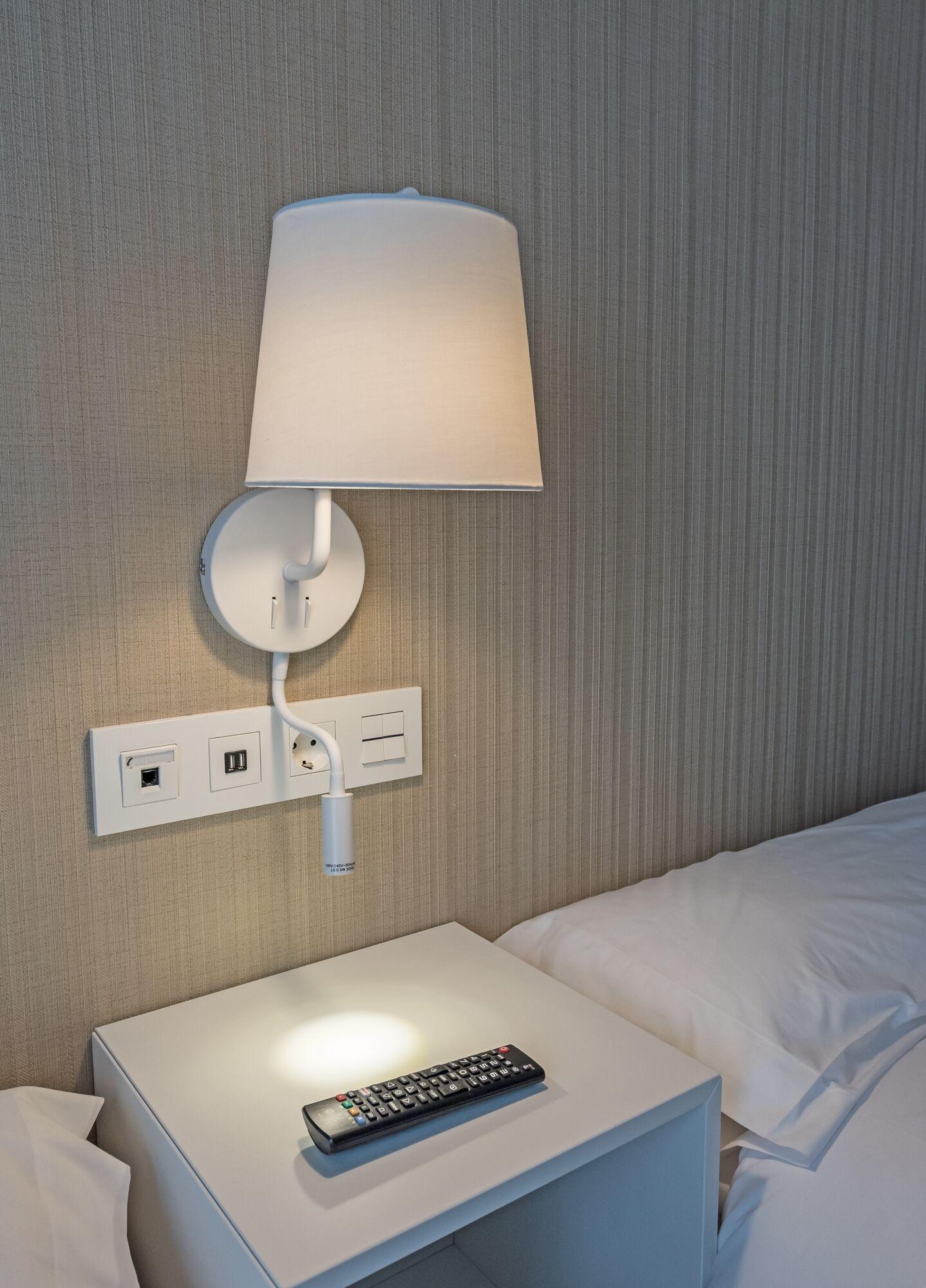 Hotel La Lonja Alicante