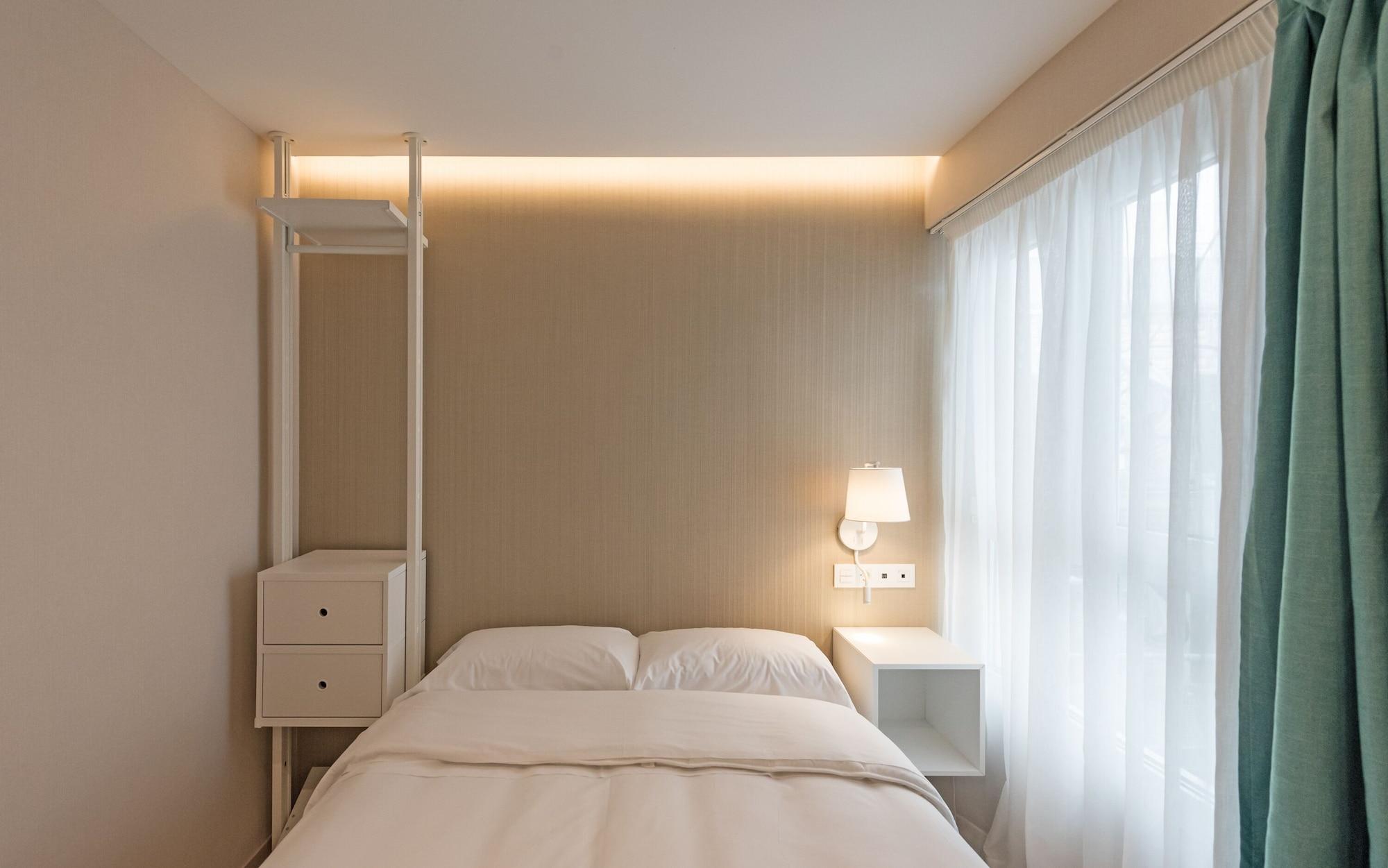 Hotel La Lonja Alicante