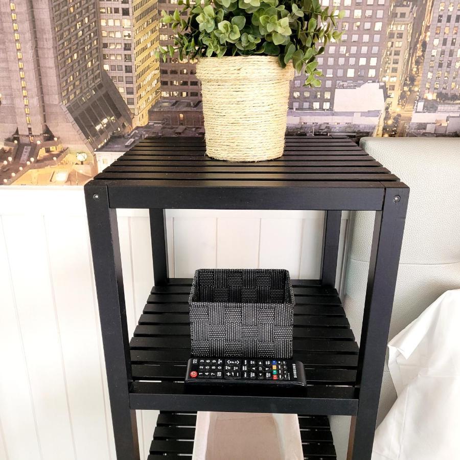 Apartamento Riscalito 15 *