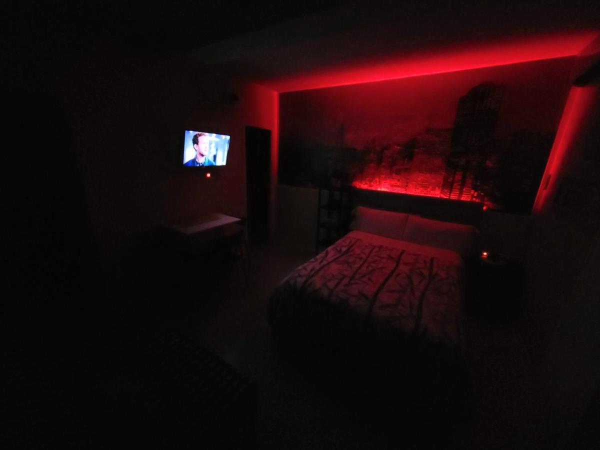 Riscalito 15 Apartamento Alicante