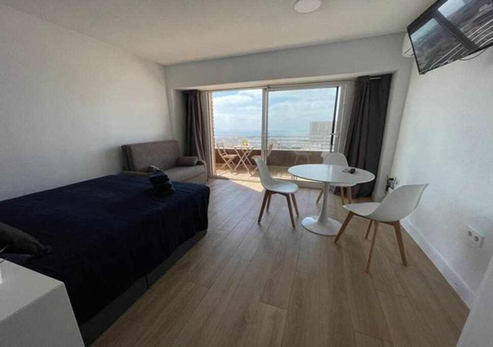 Suites Alicante Alicante