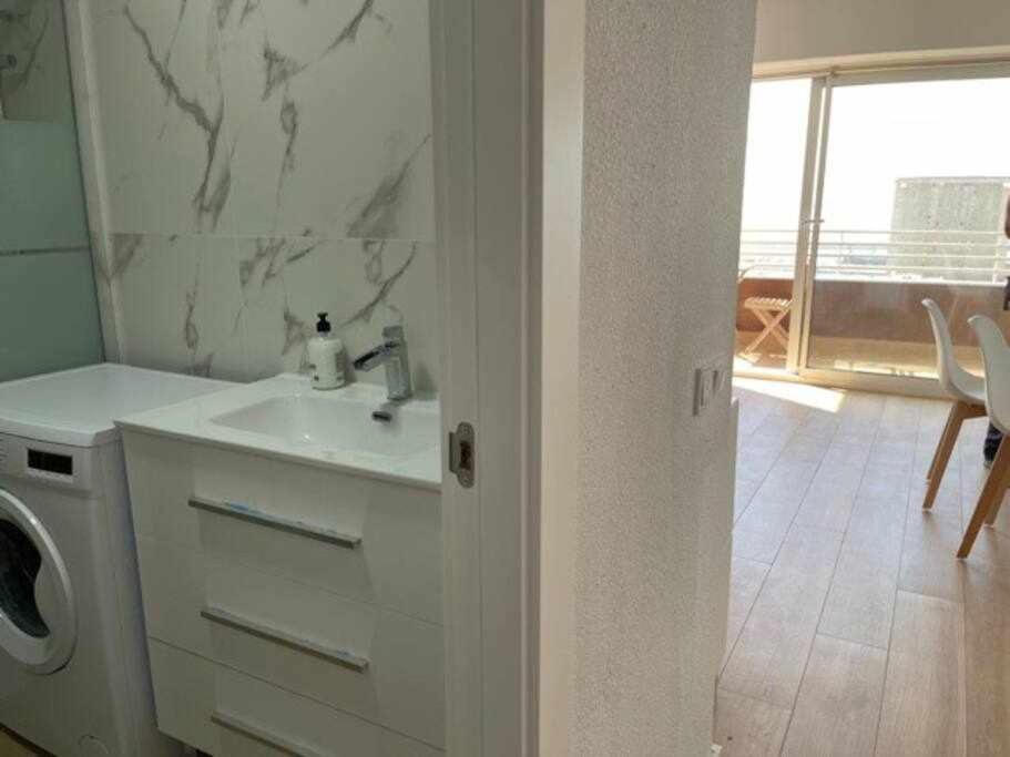 Suites Alicante Alicante