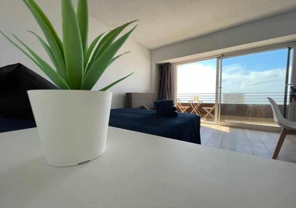 Apartamento Suites Alicante *