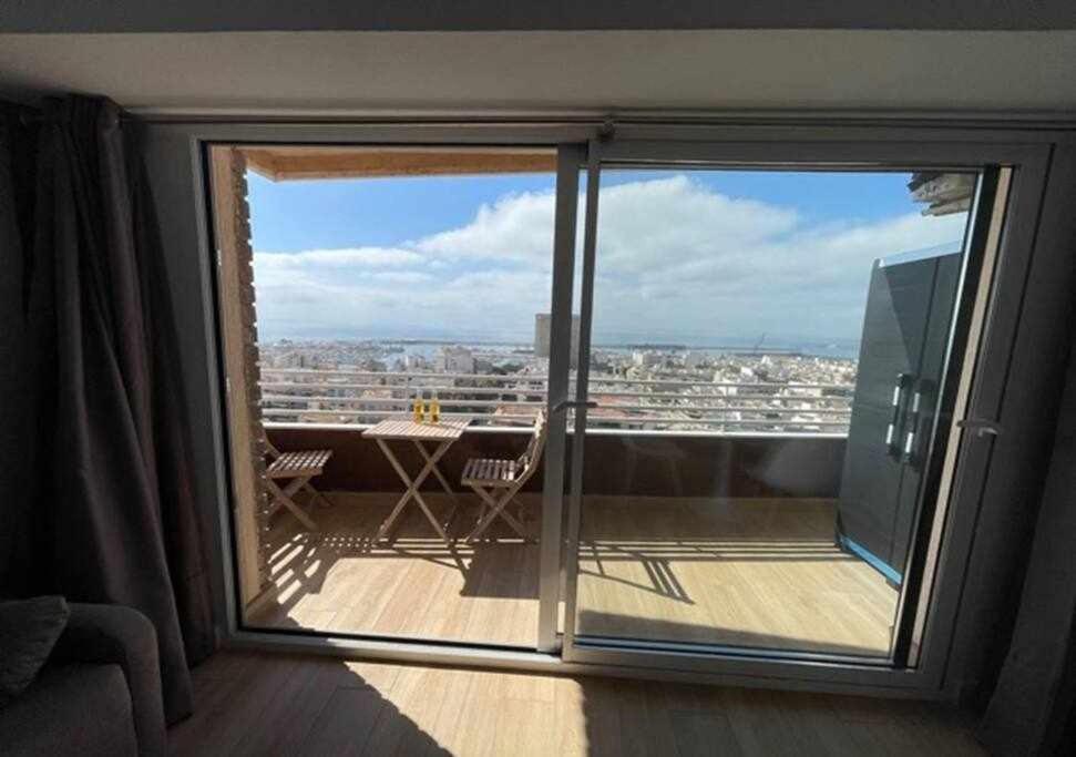 Apartamento Suites Alicante