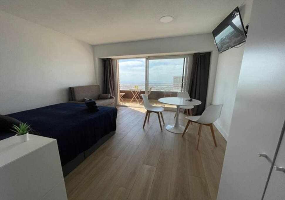 Suites Alicante Alicante