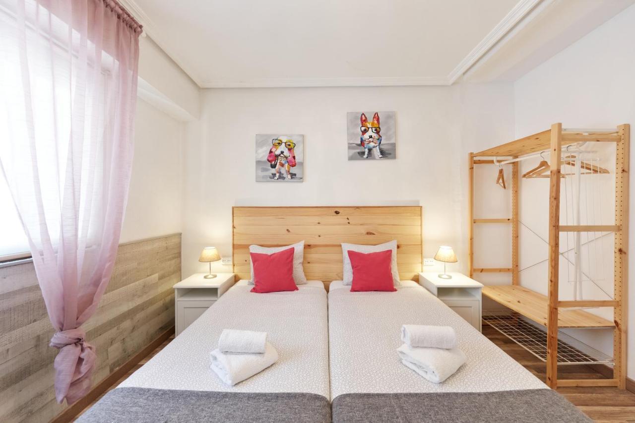 Guest house Casa Samara 2*