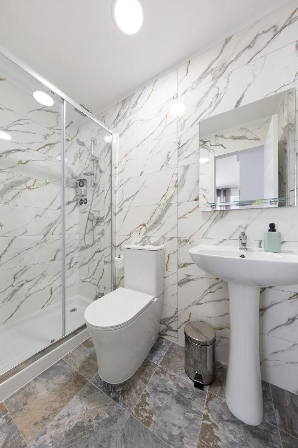 Casa Samara Guest house 2*