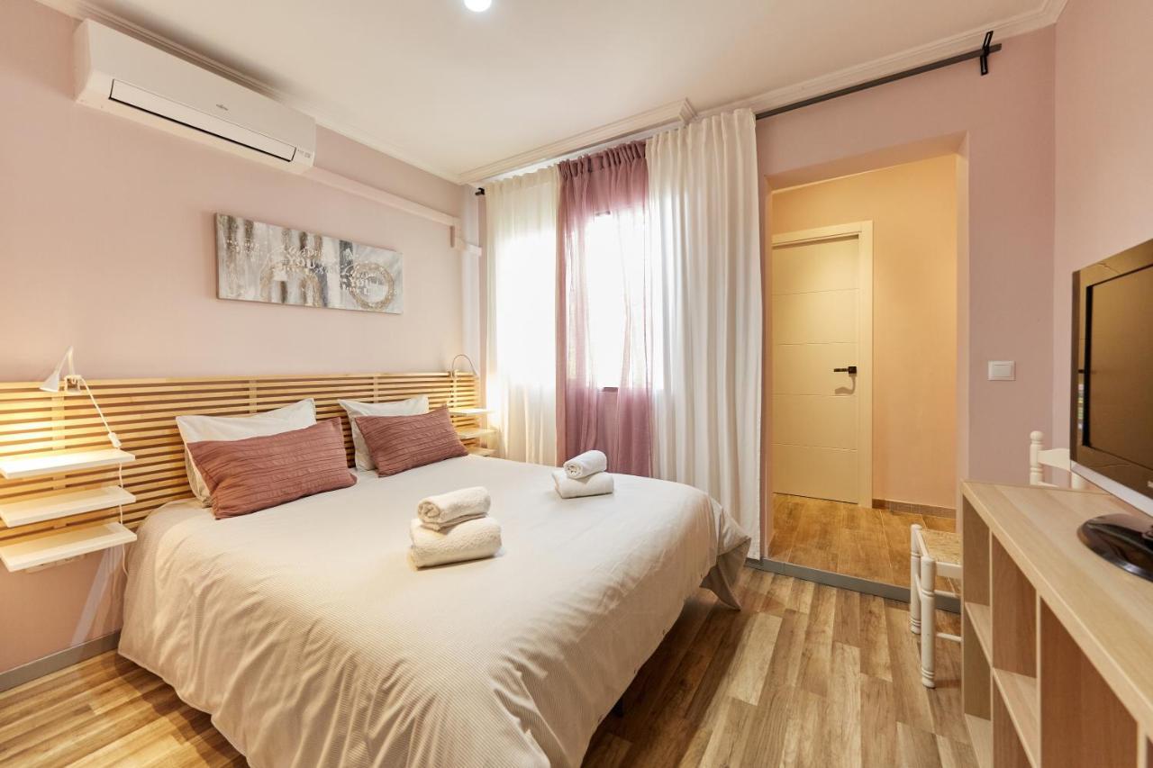 Guest house Casa Samara