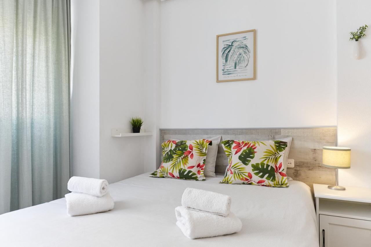 Guest house Casa Samara