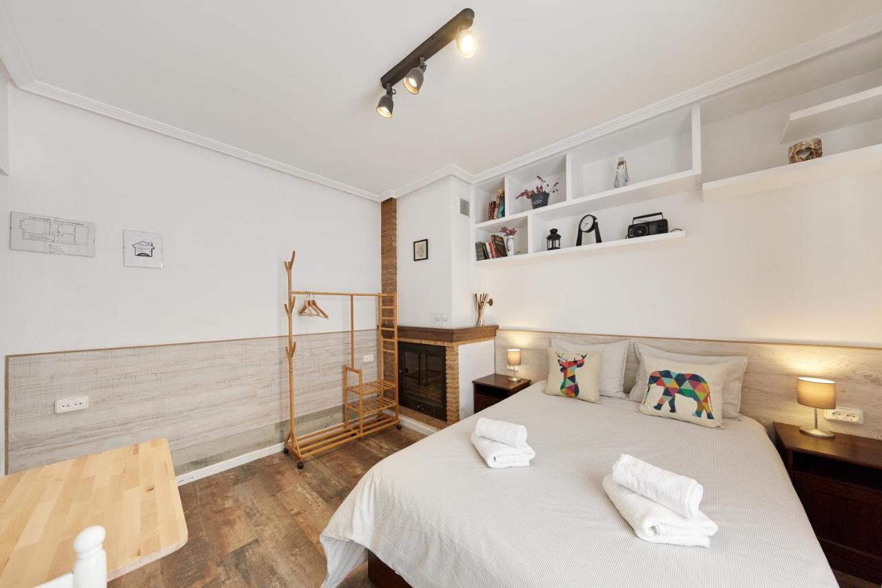 Guest house Casa Samara 2*