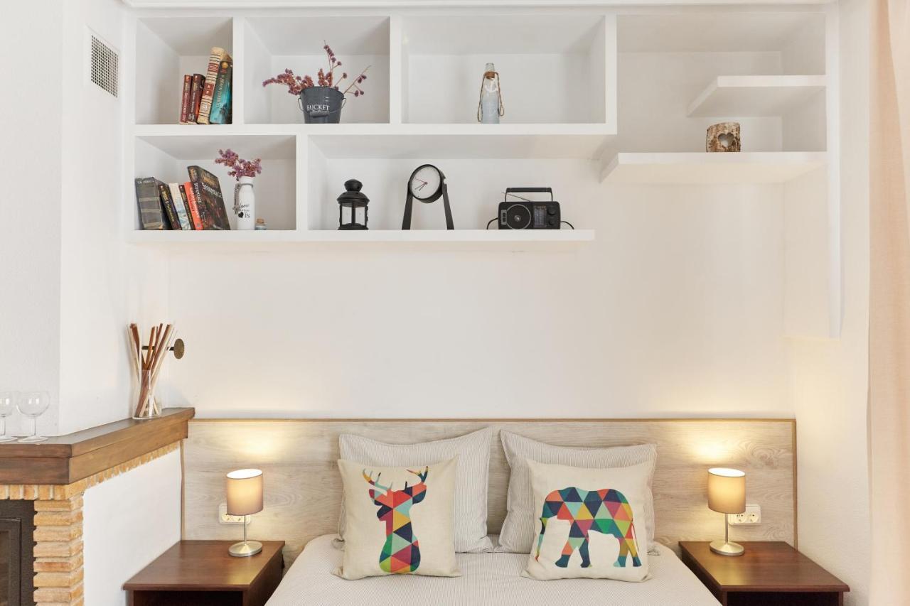 Casa Samara Guest house