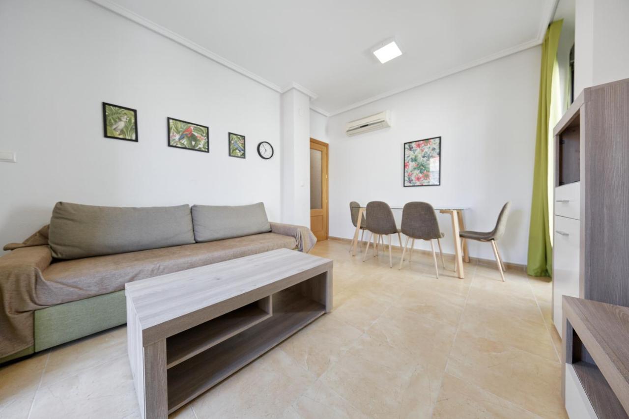 Wayteko Apartment *