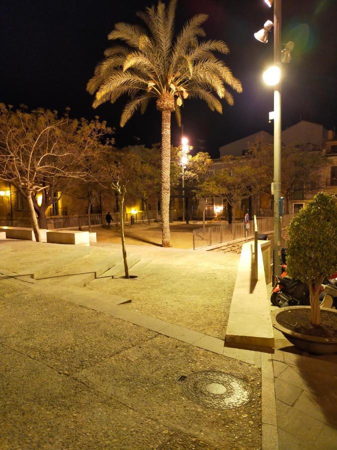 Center - Santa Lusia - 1 Apartamento