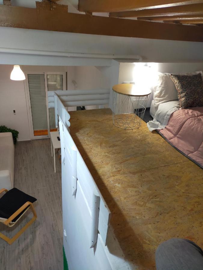 Apartamento Center - Santa Lusia - 1