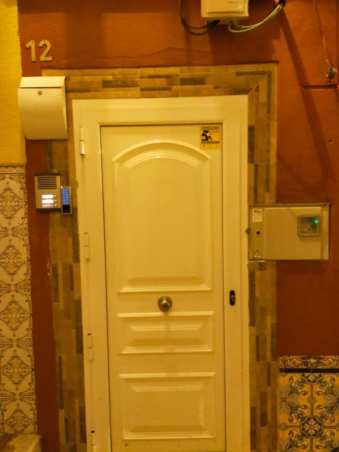 Apartamento Center - Santa Lusia - 1