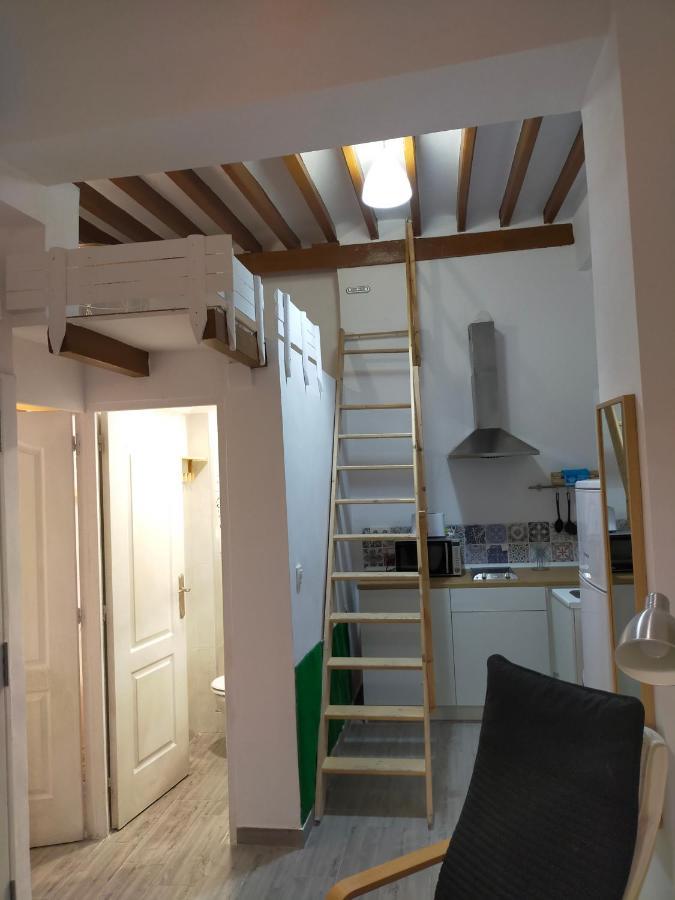 Center - Santa Lusia - 1 Apartamento