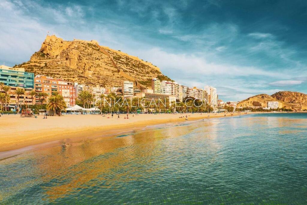 Apartamento Center - Santa Lusia - 1 *