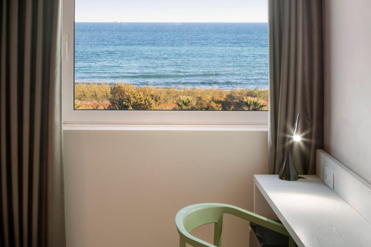 B&B Hotel Alicante Alicante