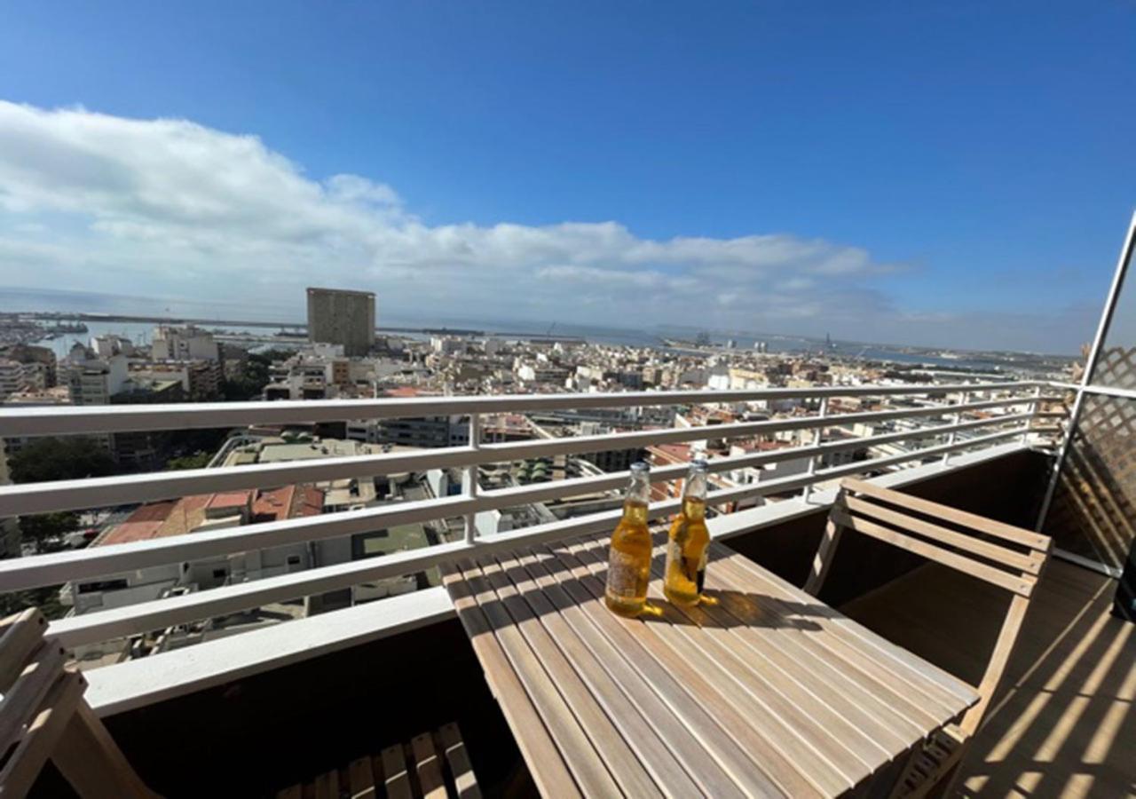 Suites Alicante Alicante