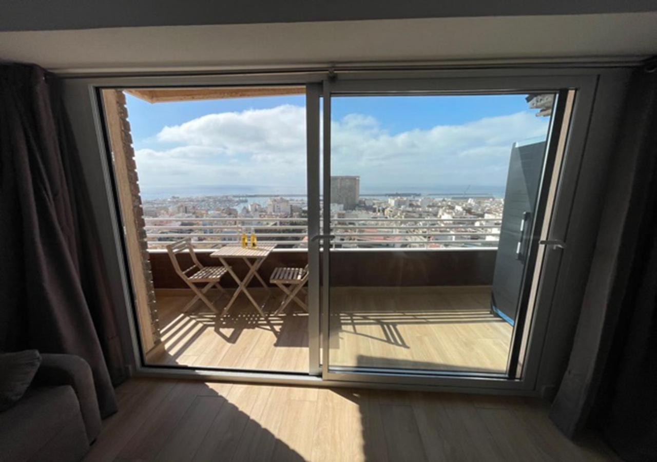Suites Alicante Alicante