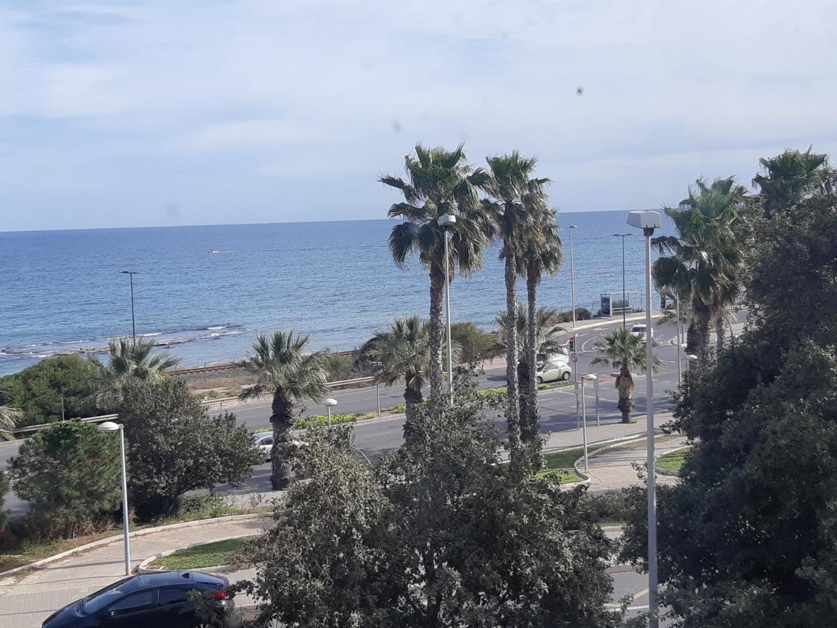 Hotel Ibis