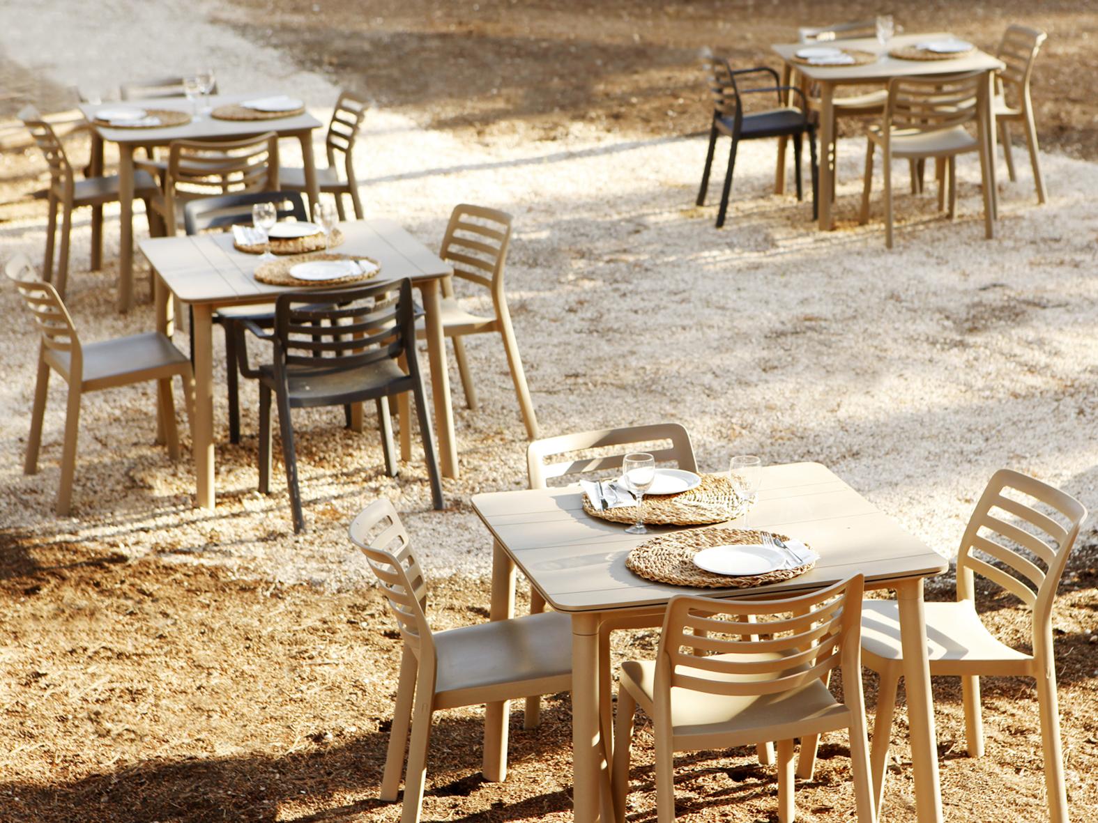 Hotel Boutique Calas De 4*