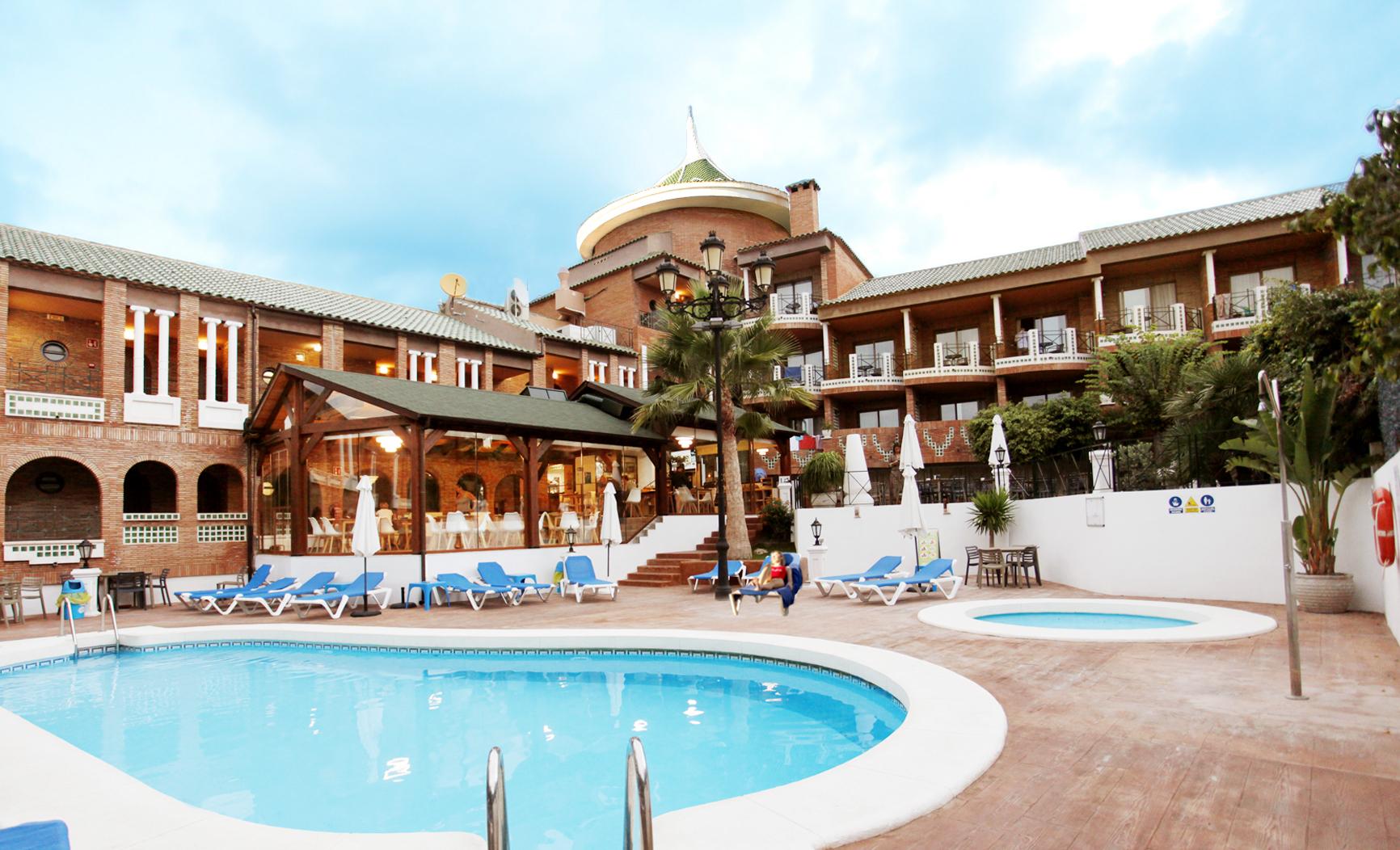 Boutique Calas De Alicante