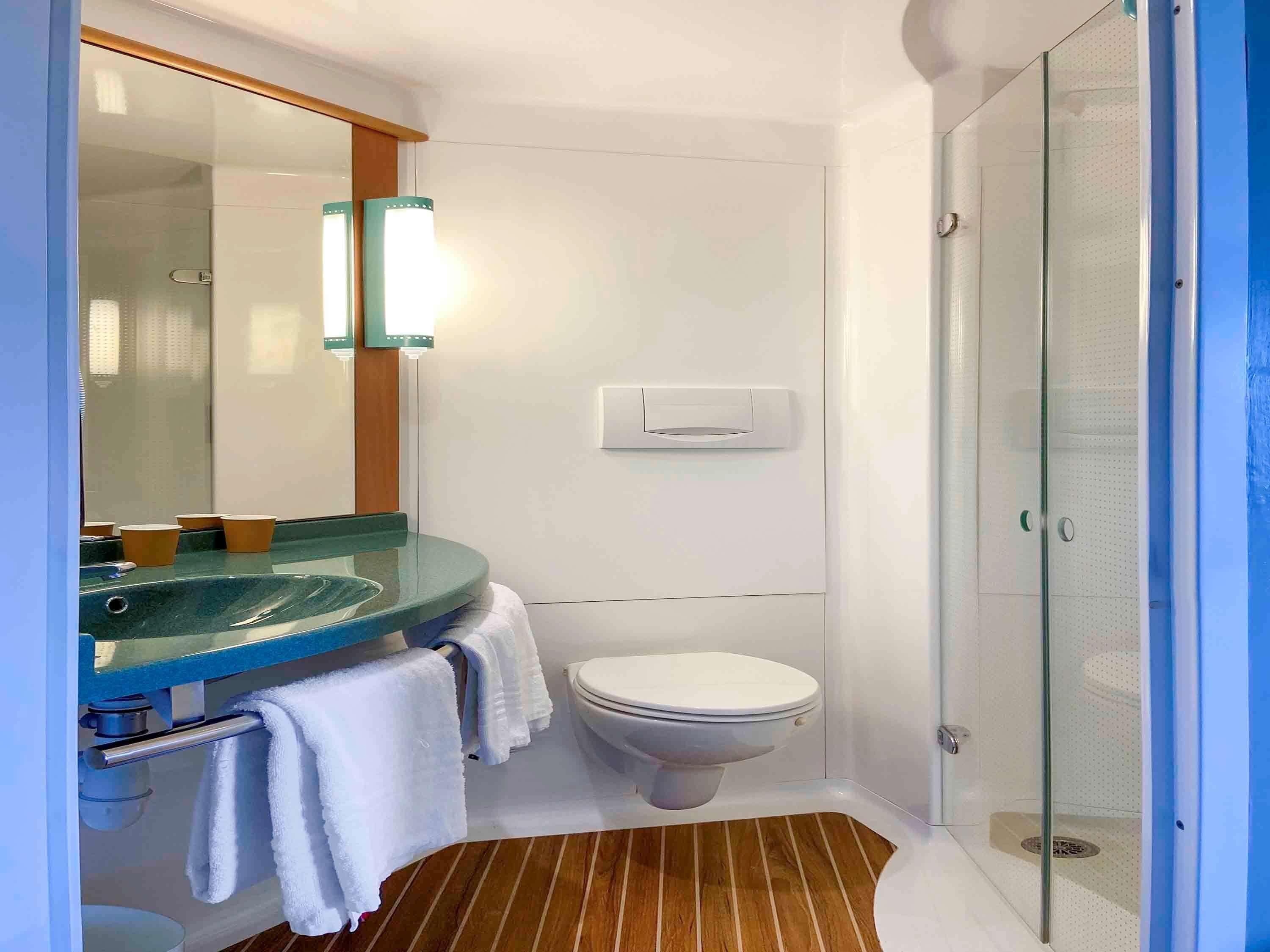Ibis Hotel Alicante