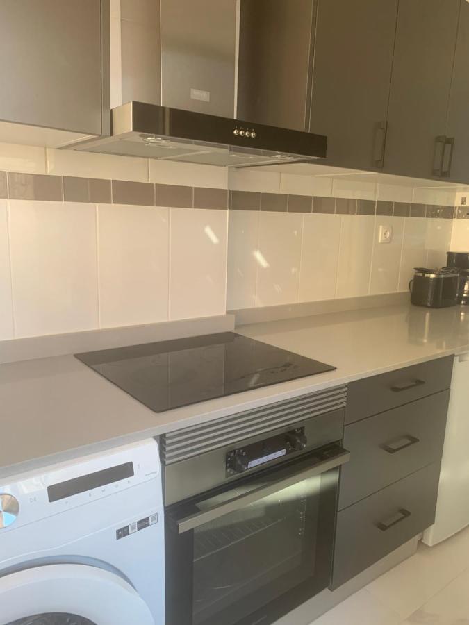 Almadraba With Stunning Sea View * Alicante