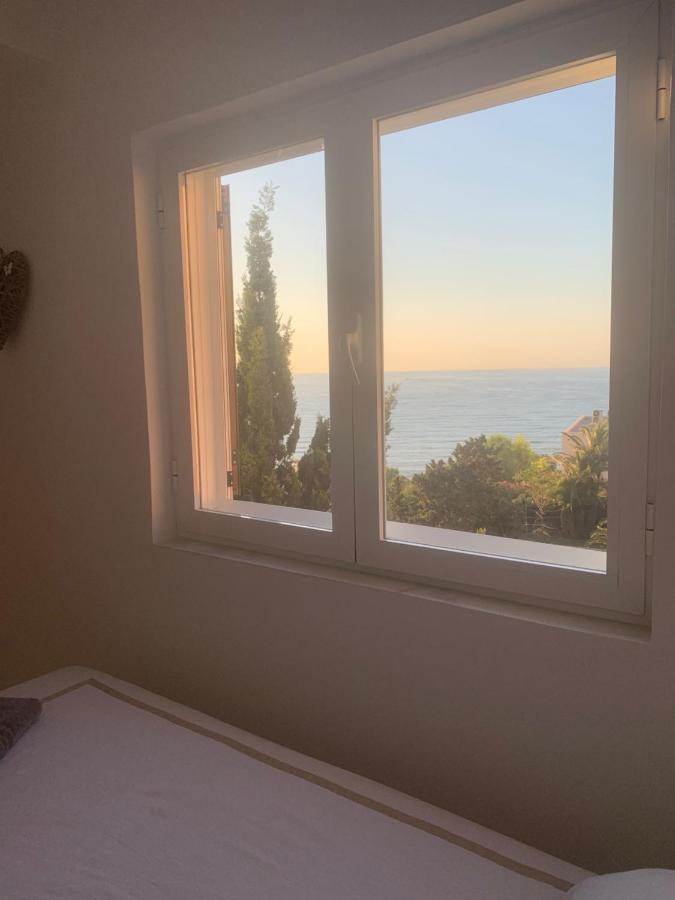 Apartment Almadraba With Stunning Sea View Alicante