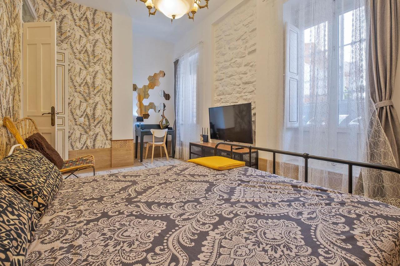 Saint Ferdinand Apartamento Alicante