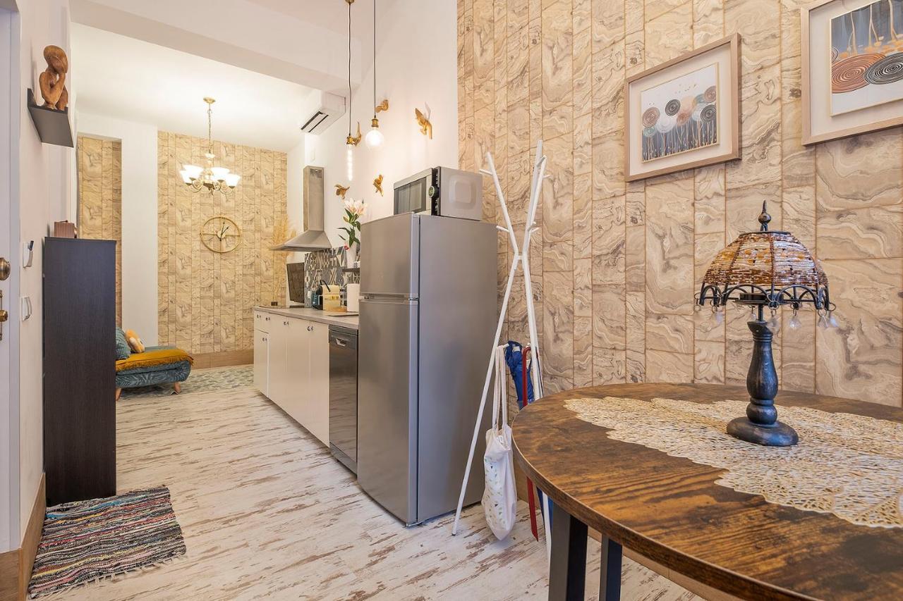 Saint Ferdinand Apartamento