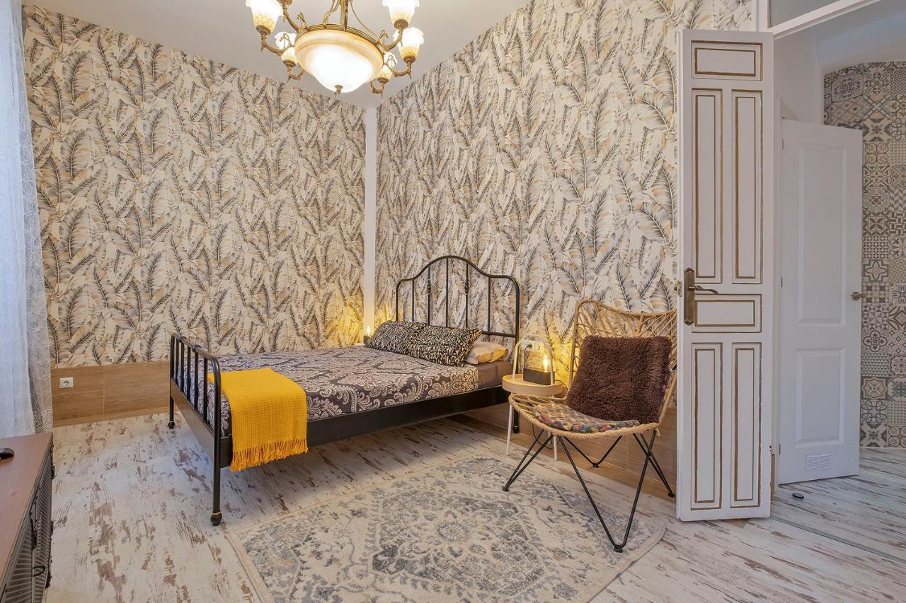 Apartamento Saint Ferdinand *