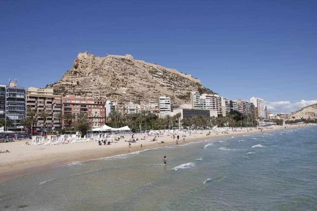 Dirdam Cascoantiguo -roof -4 Min Playa