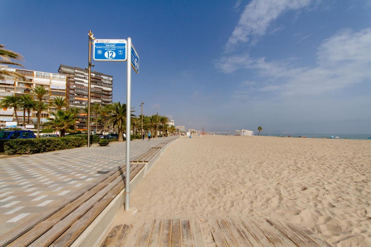 Castilla Hotel Alicante