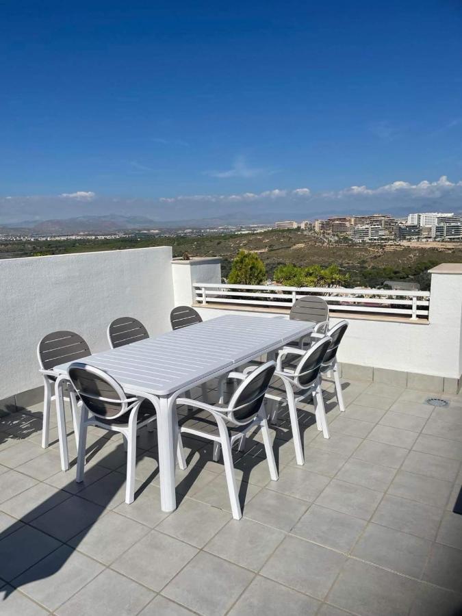 Nova Alicante