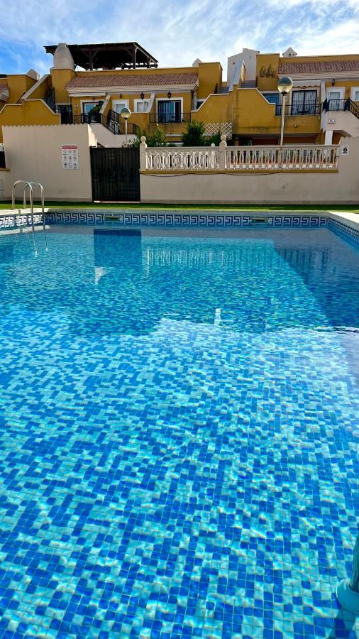 Apartamento Bahia Apartament *