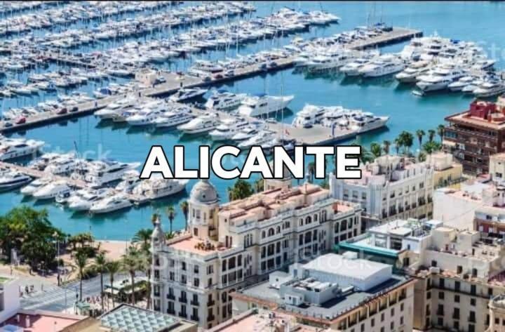 Apartamento Cleopatra