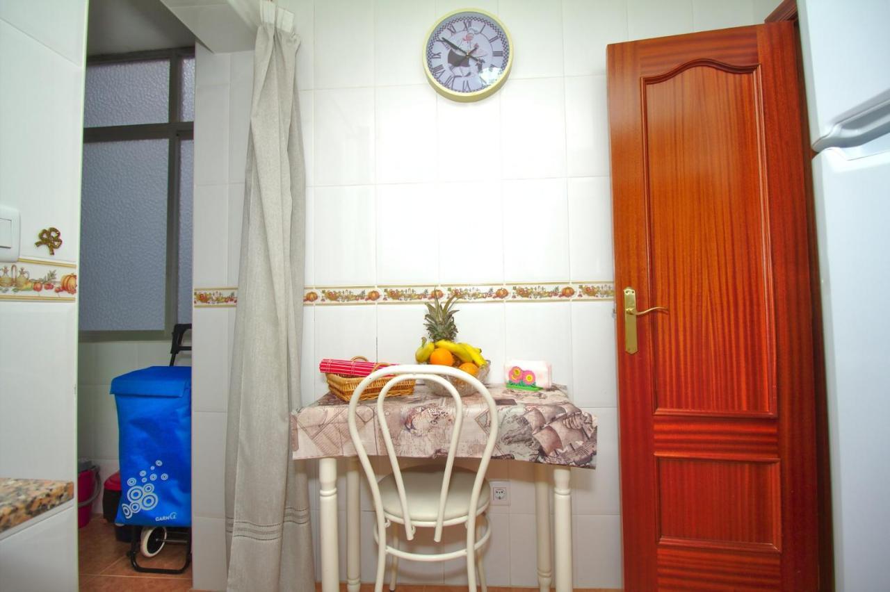 Cleopatra Apartamento