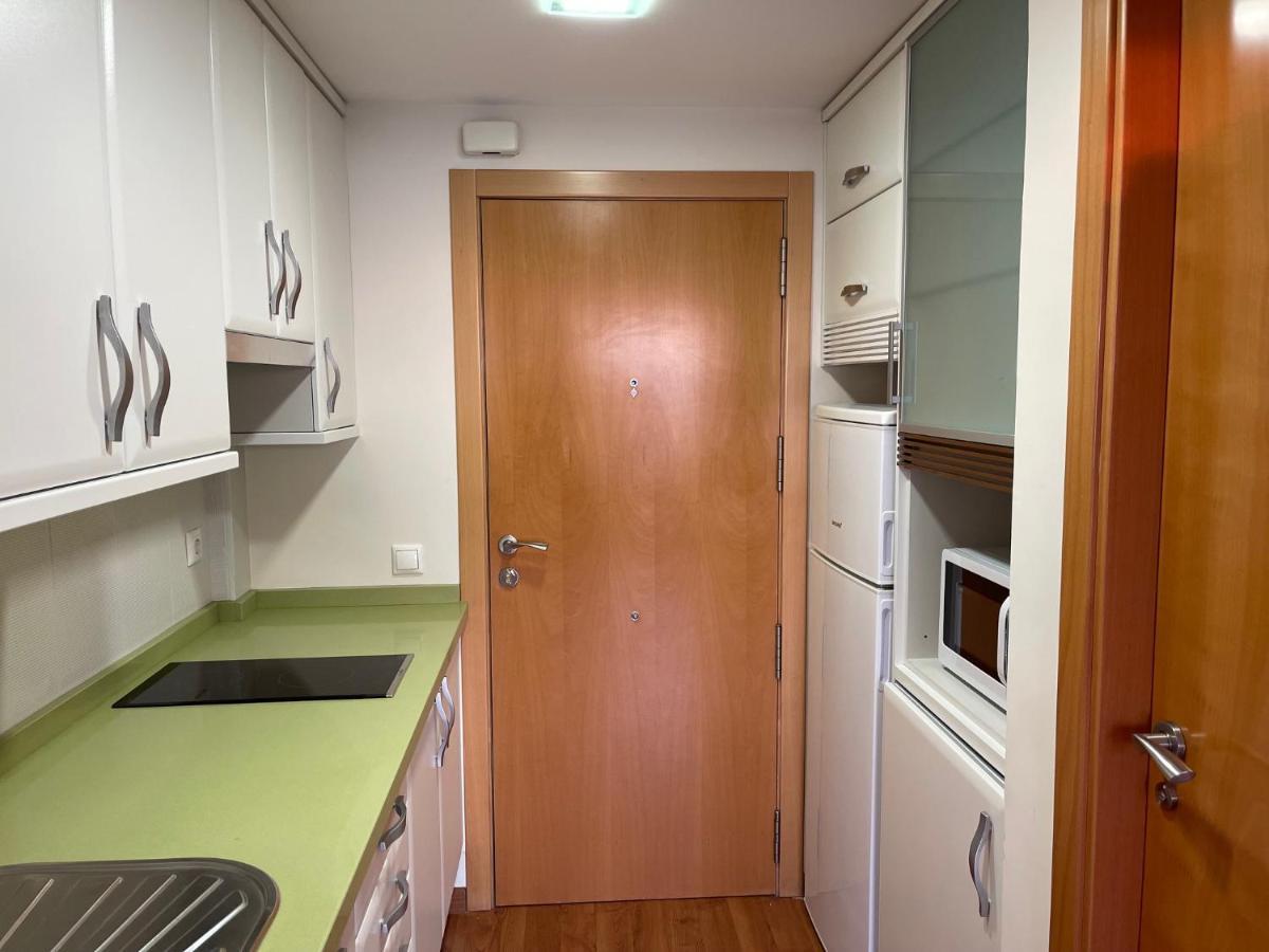 Suites Alicante