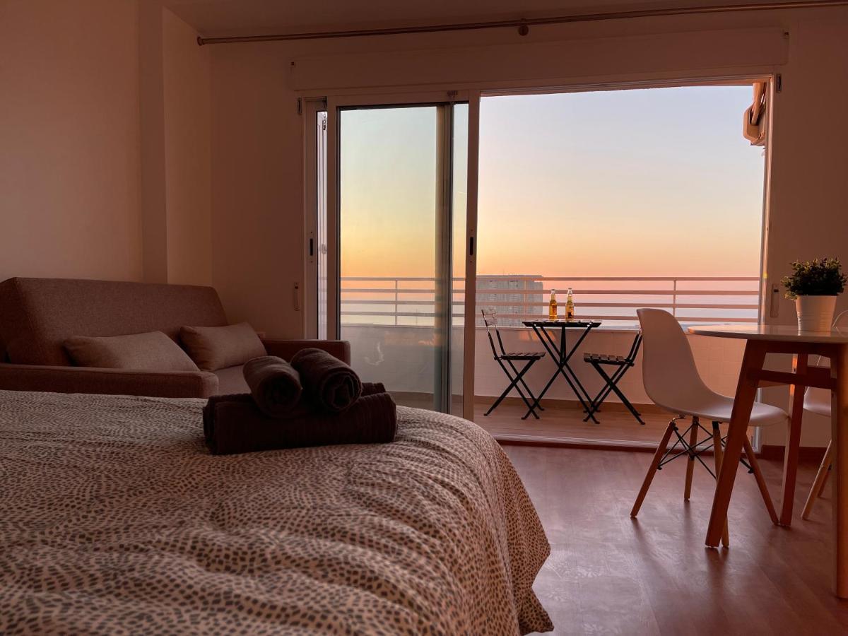Suites Alicante *