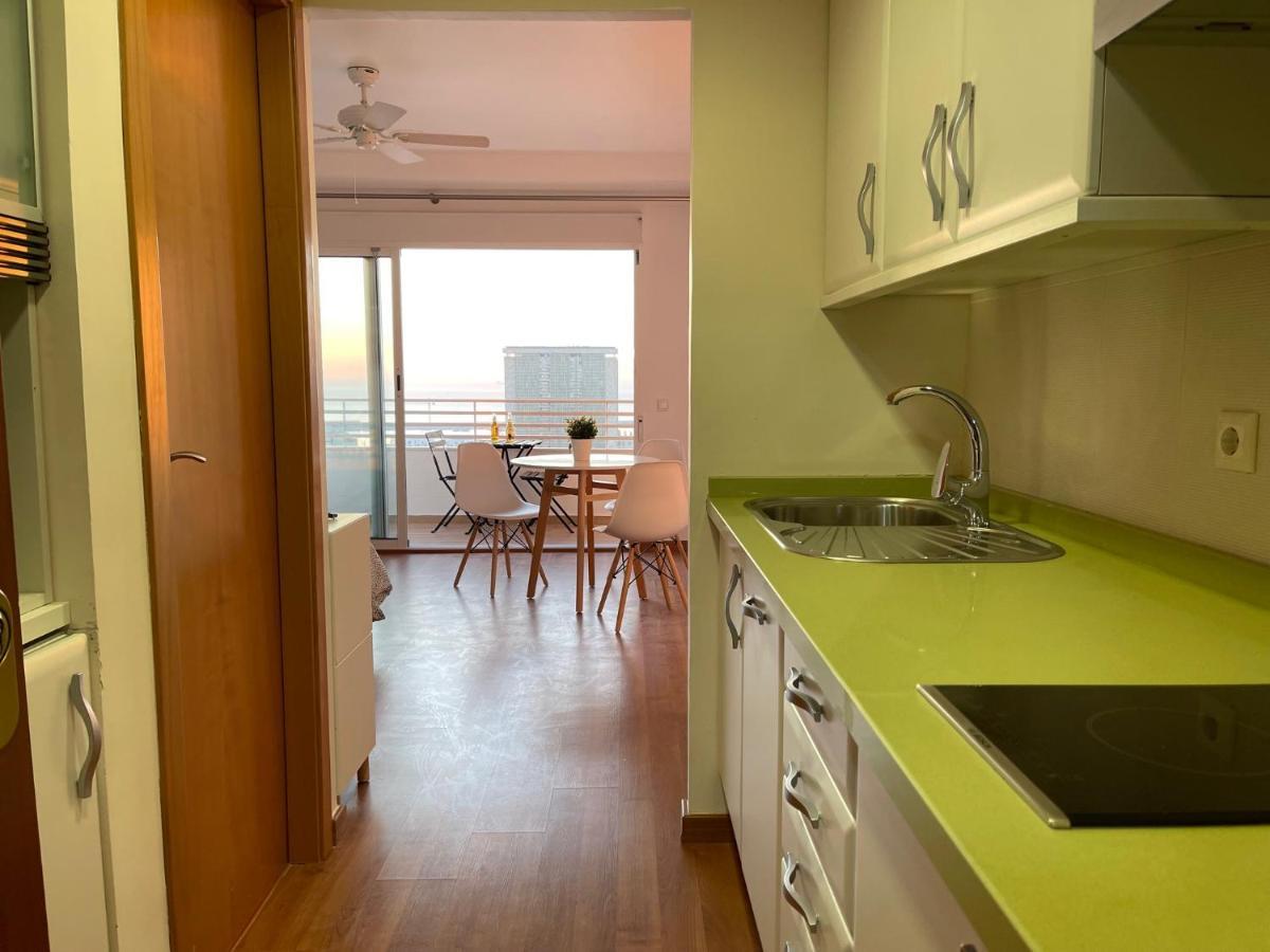 Suites Alicante * Alicante