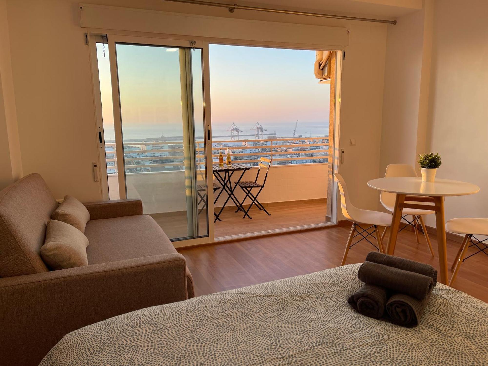 Suites Alicante * Alicante