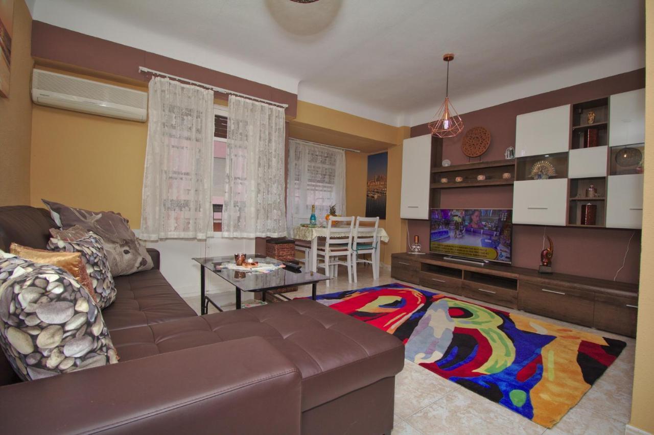 Magic - Apartamento