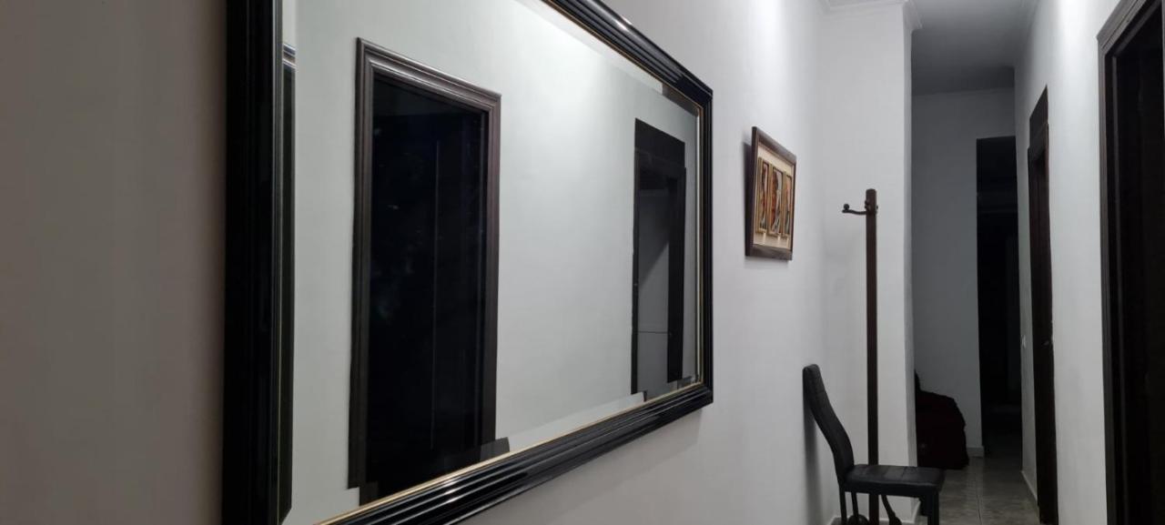 Apartamento Casa Cerca De Plaza De Toros
