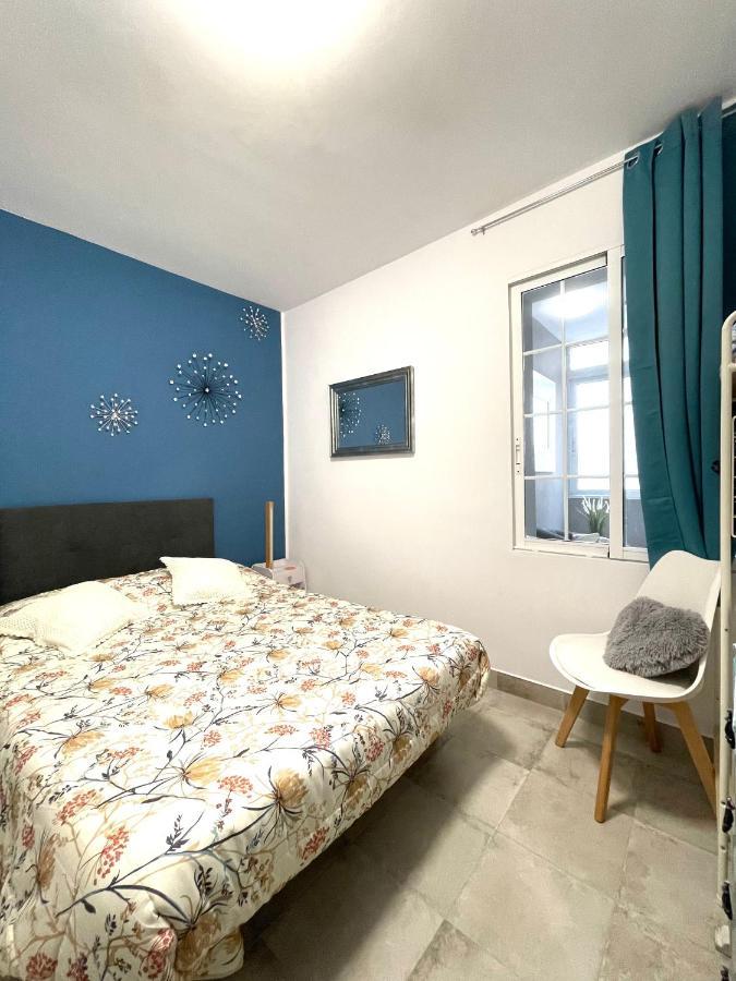 Comfortable Carolina En Homestay *