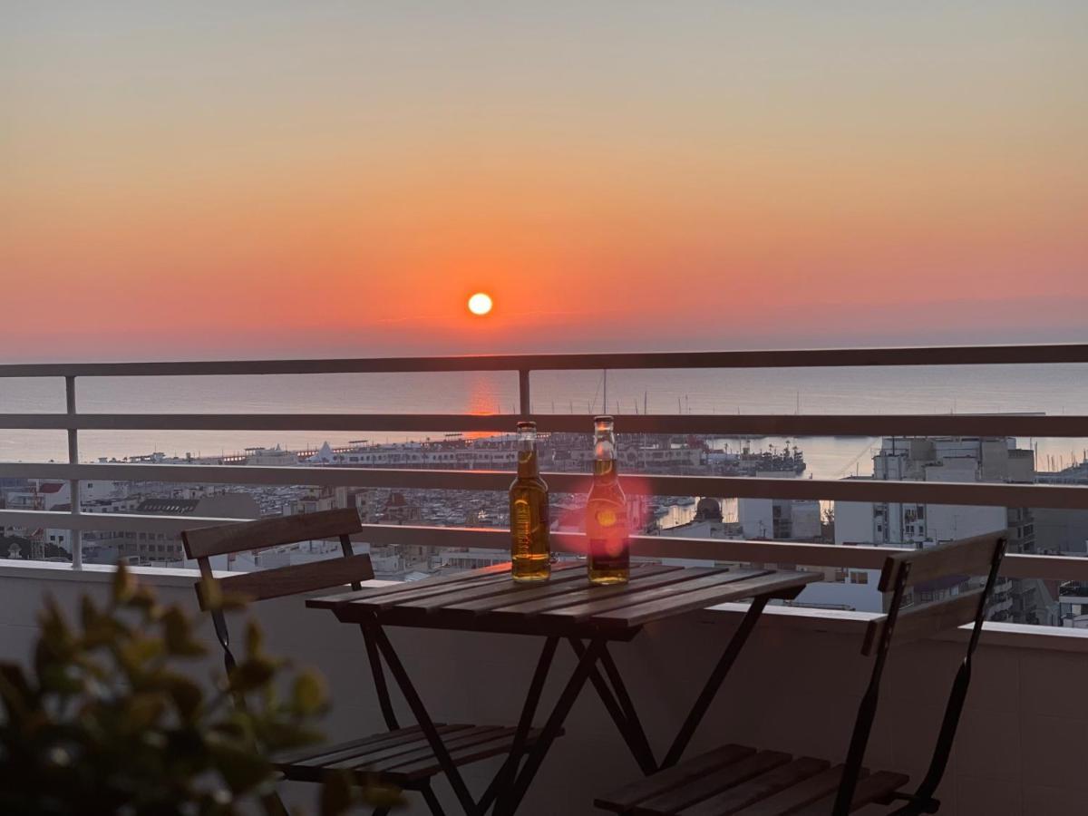 Suites Alicante Apartamento Alicante