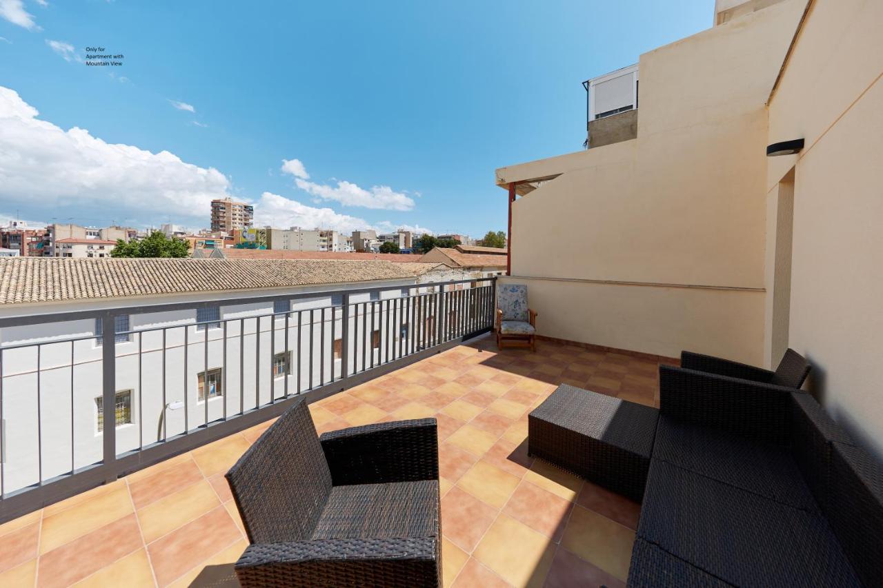 Wayteko Apartment